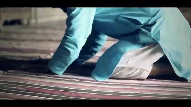 Tala al badru alayna - tala al badru alayna