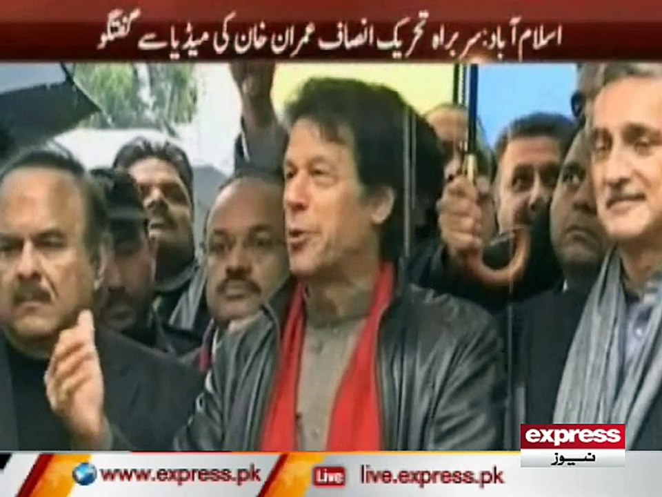 PTI