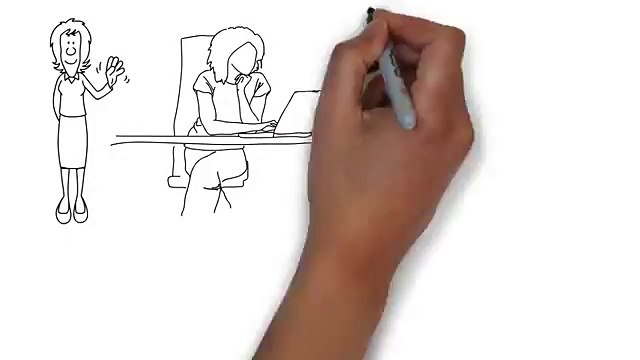 Pest Control Brisbane