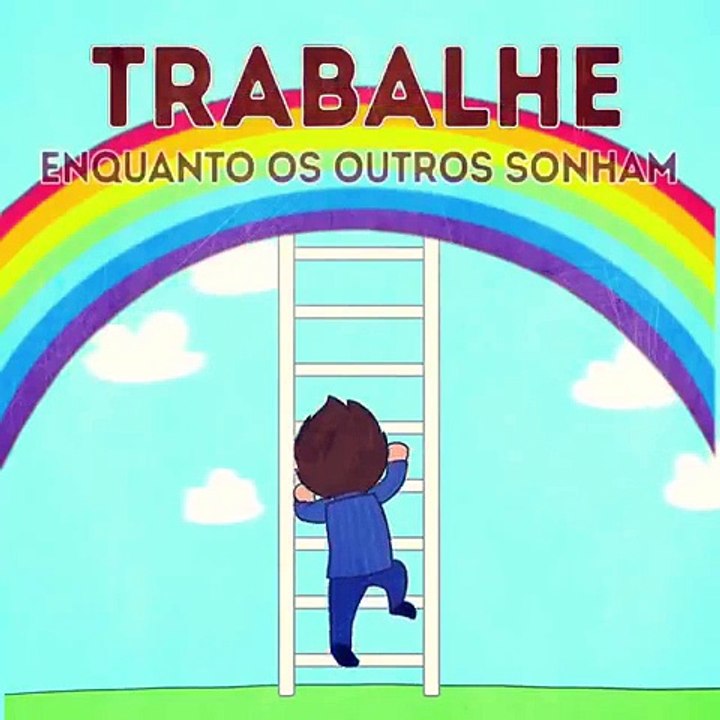 7 passos para o sucesso em concursos - Vídeo Motivacional para concursos - YouTube