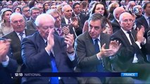 Affaire Pénélope Fillon : François Fillon va fournir des preuves de l'activité de son épouse à la justice
