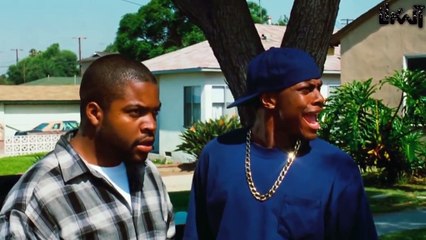 Hamon-Valls : un débat façon "battle" de rap