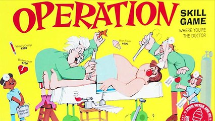 10 Interesting Fun Facts #2 - QuickTops