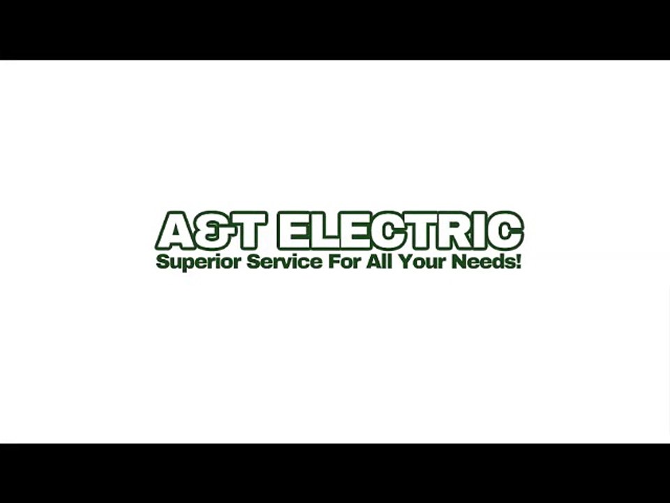 simcoe-electrician