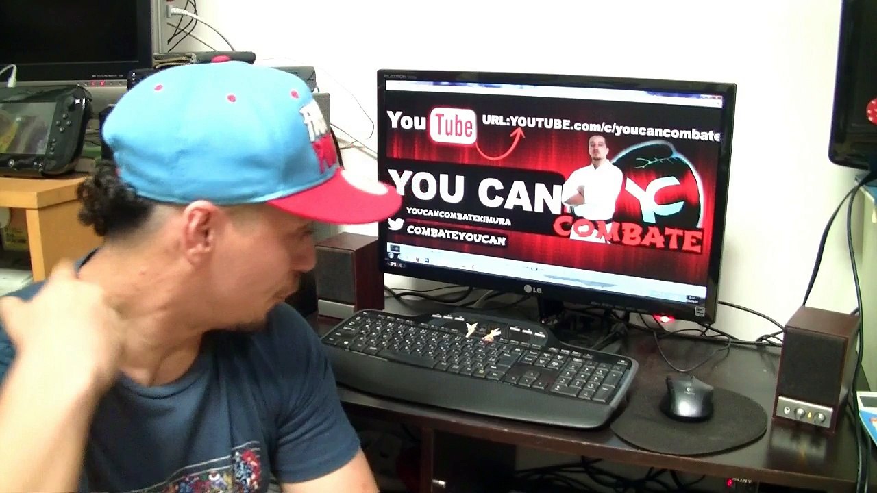 Significado da palavra OSS nas Artes Marciais eno JAPAO!