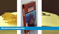 Audiobook  Prentice Hall Literature, Copper Level (Prentice Hall Literature: the British