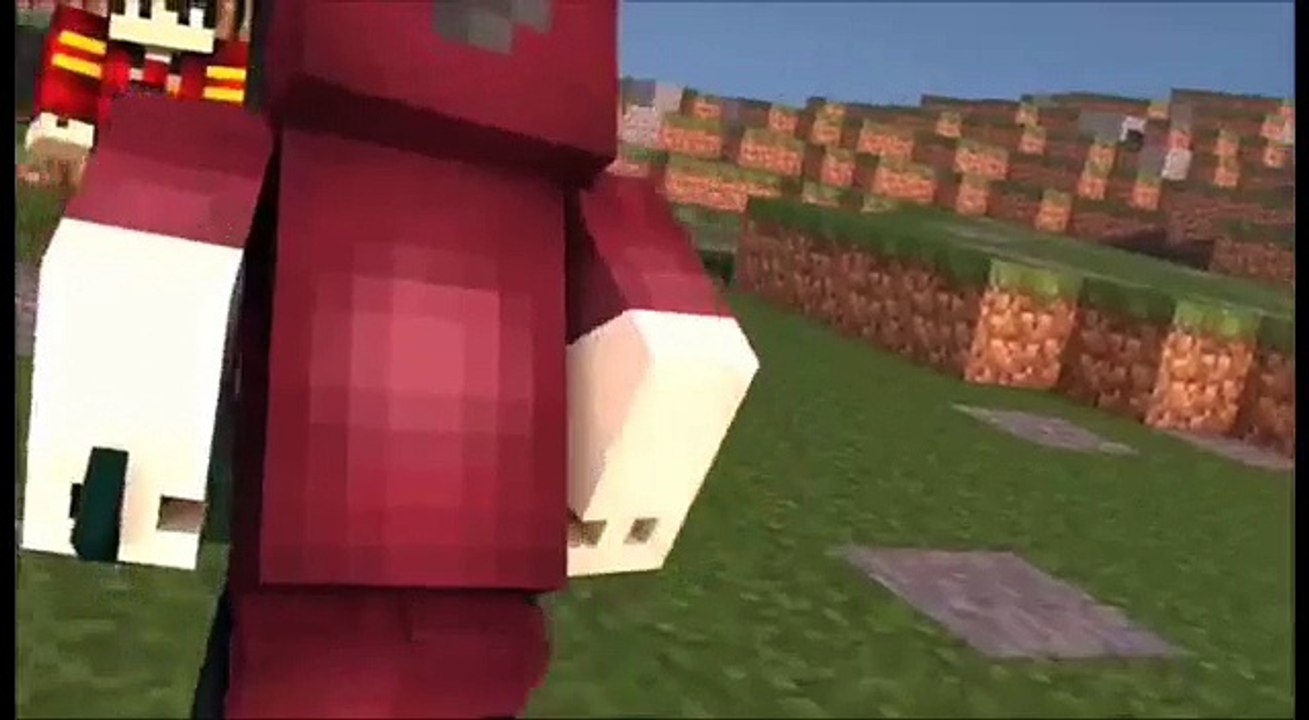 Intro De Mine
