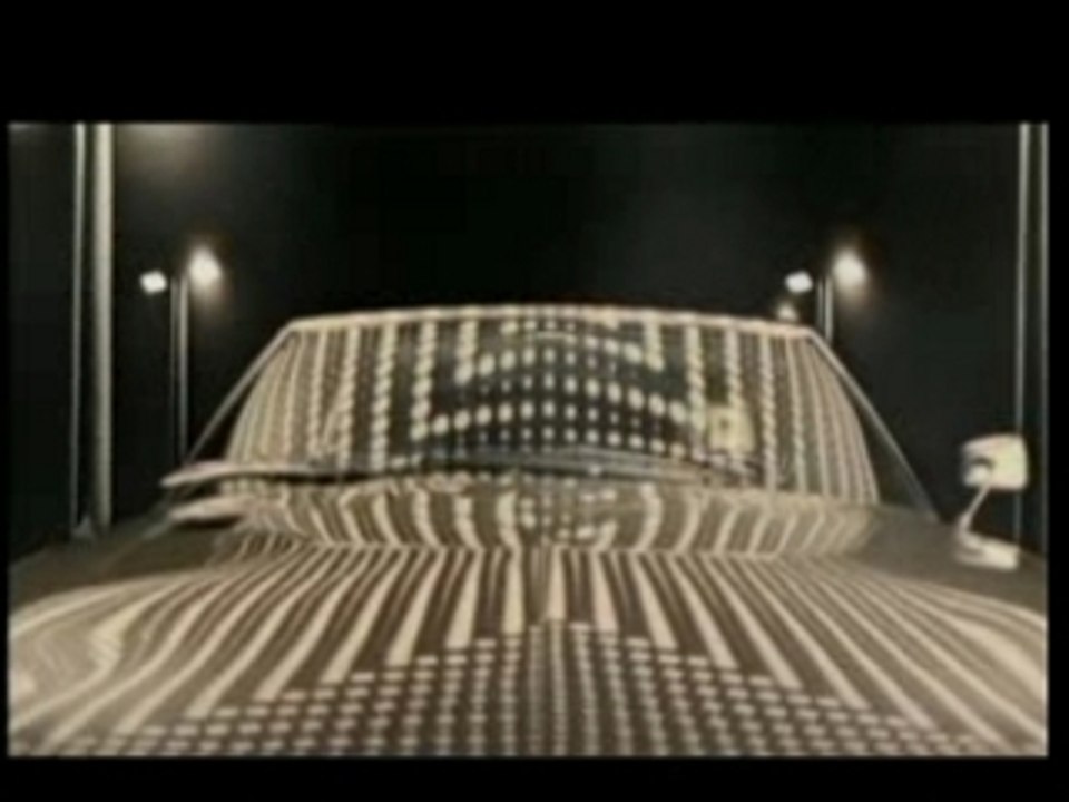 Sven Vath ft Miss Kittin - Je T'aime Moi Non Plus