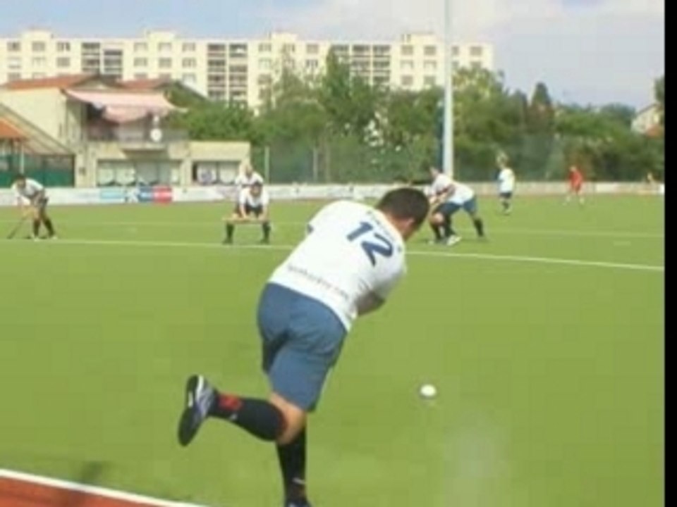 Match cricket