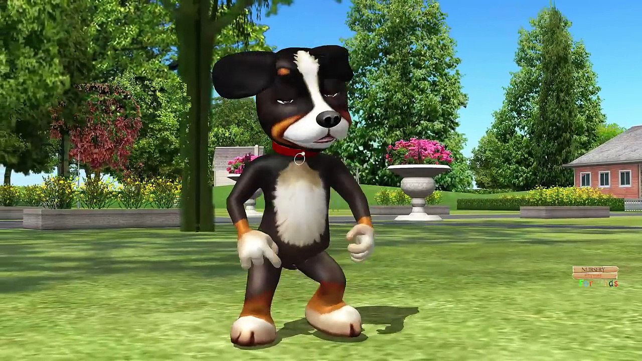 Colors Gorilla Finger family Rhymes | Superheroes Finger family Nursery Rhymes 3d ANimation