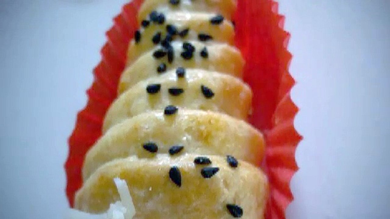 Sable Sucre De Islam Hani 2017