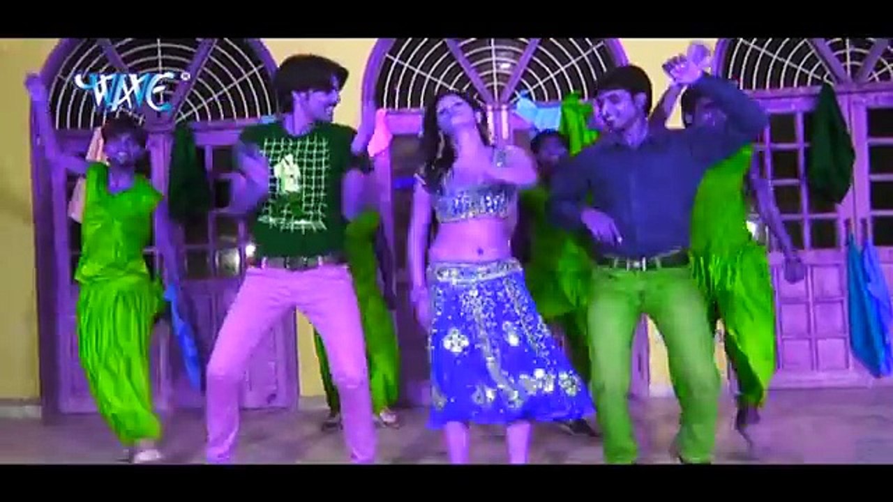 HD ऊपर के 32 निचे के 36    Sammer Singh    Ganna Ke Ras    Bhojpuri Hot Songs 2015 new