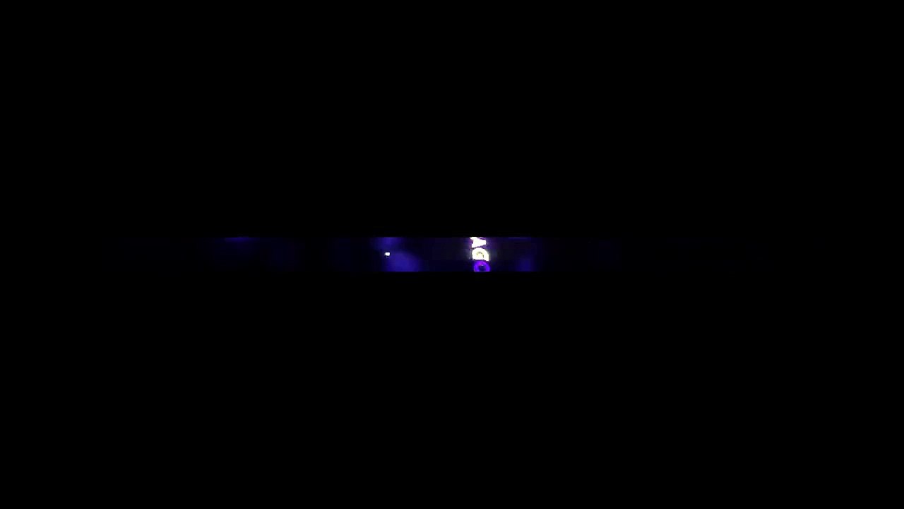 intro 2017