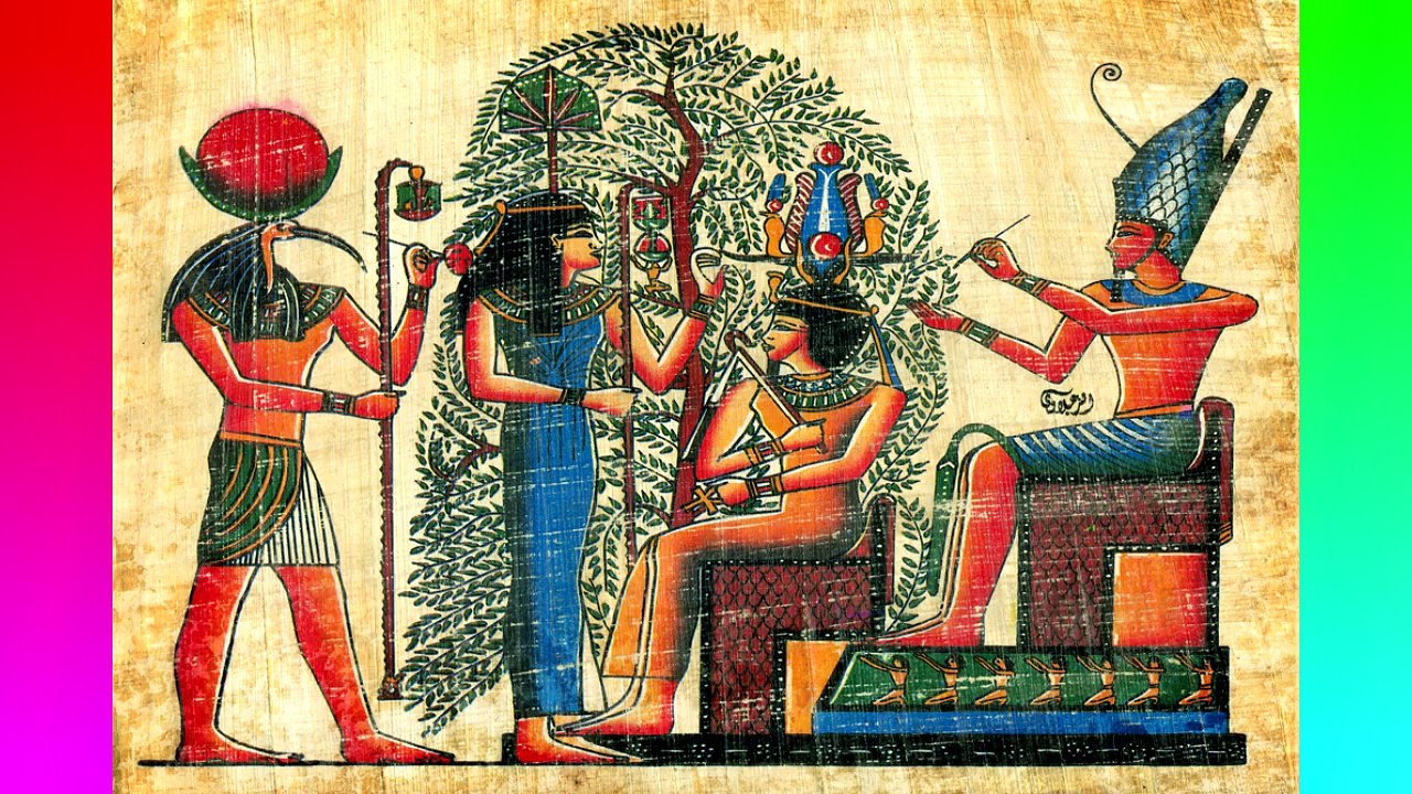 10 Facts You Dont Know About Christianity - QuickTops