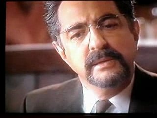 Kevin Zegers : "Secret de famille" extraits 2