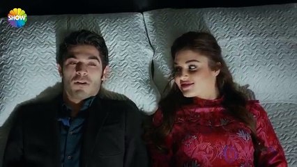 Aşk Laftan Anlamaz 26.Bölüm | "Bir düşün bakalım biz ne yapmadık?"