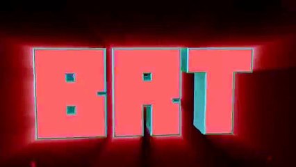 Primera Intro Do Canal Epica