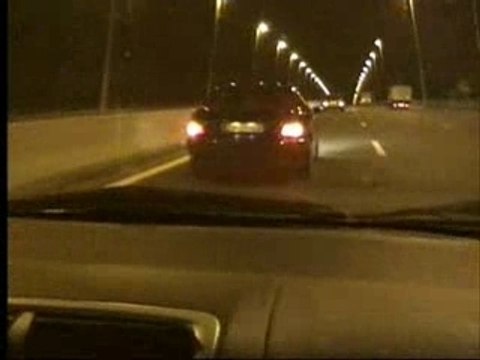 Honda Civic Type R Vs Audi Rs4 Vs Bmw m3 e36