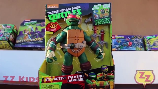 Biggest Funny Minions Toy Box ⎜Surprise Toys for Children Kids and Toddlers⎜ Toys Family Fun