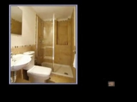 Leaseback Properties For SALE In Spain,France, and Alps