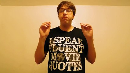 Beavis and Butt-Head Do America (1996) A. F. review