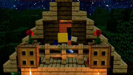 Burak oyunda minecraft adana merkez