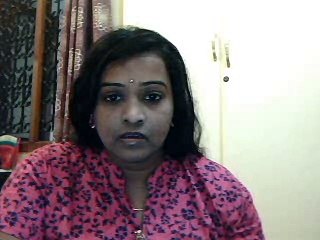 Self actualization and our life explained