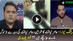 So Far 3 People Have Been Killed Due To Dr Amir Liaquat Hussain's Hate Speech-- Fawad Chaudhary