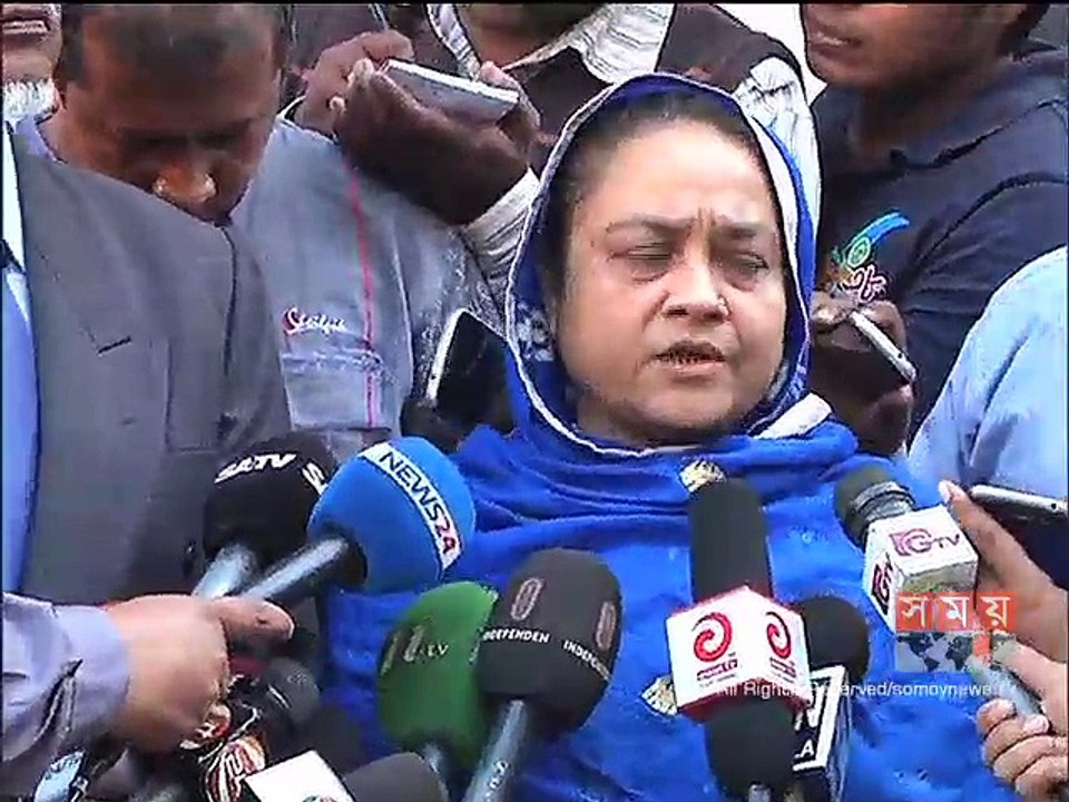 হত্যায় যেই জড়িত থাকুক বিচারের দাবি মিতুর বাবা-মা’র