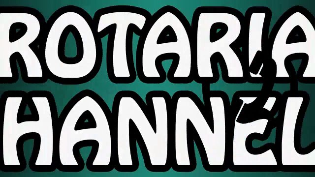 Trote desvalorizando imoveis tretas