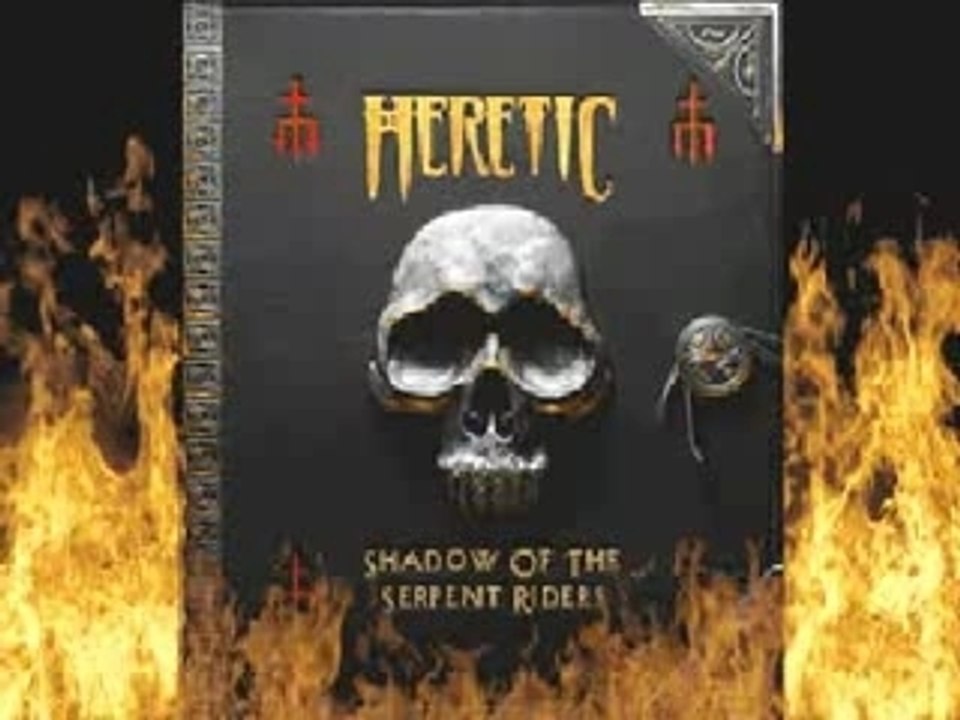 Heretic-e5m1