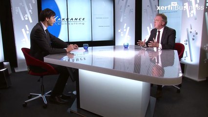 Michel Mondet, Les fonds d’investissement ont-ils une conscience ?