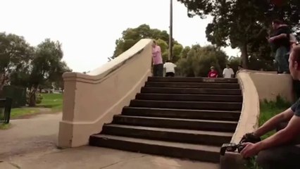 Os melhores videos engraçados e picantes #2