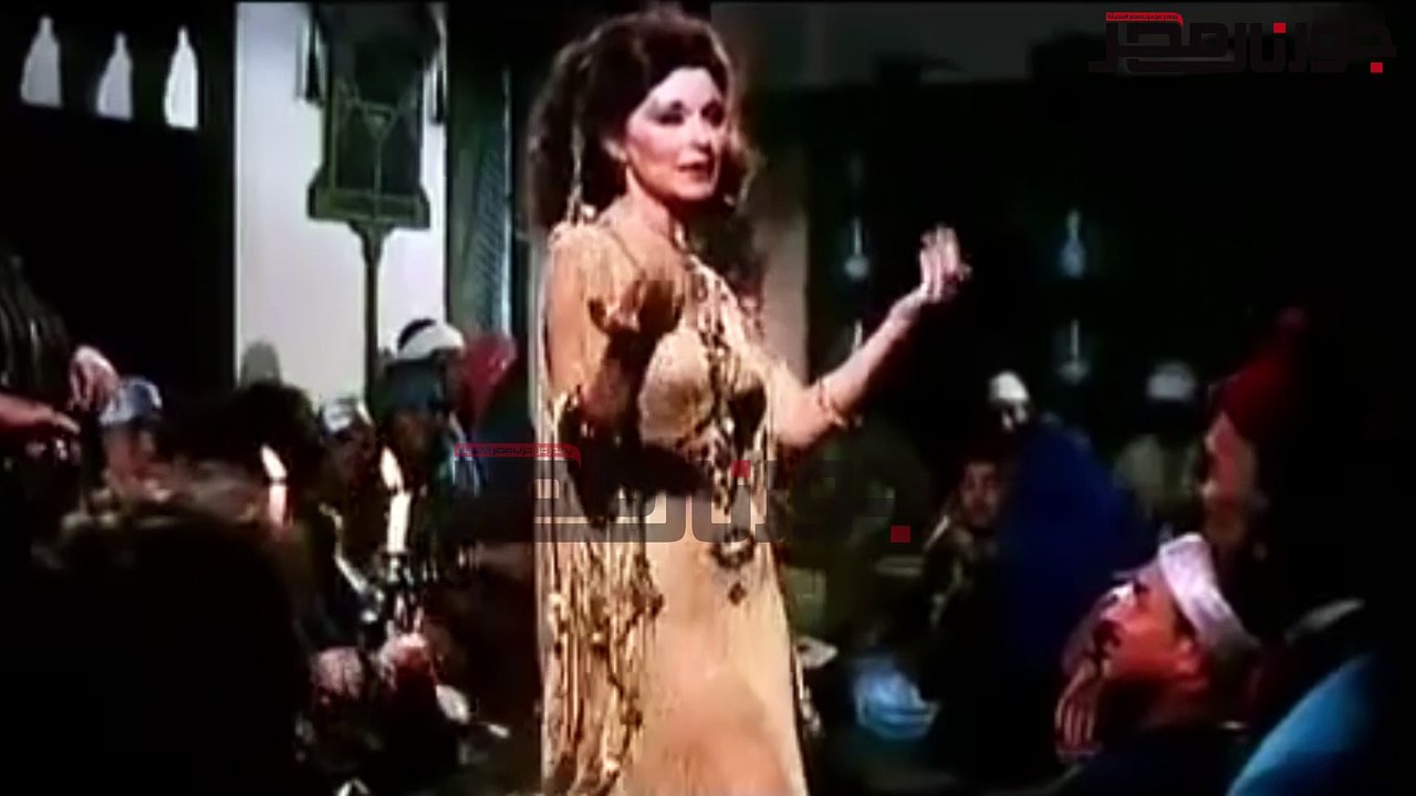 "السندريلا" الشامية ذات الرحيل الغامض‎