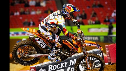 Ama Supercross 2017 Rd4 Live Phoenix str-eam