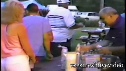 Подборка Приколов