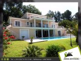 Maison A vendre Mougins 350m2 - 1 680 000 Euros