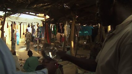 Journey to The Origins - Now in High Quality! (Part 3/5)