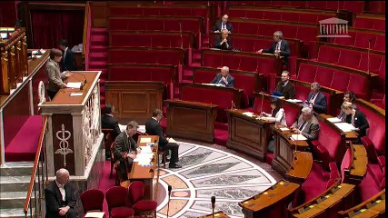 CMP PJL de ratification des ordonnances code de la consomation