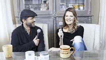 Single Mom A Go Go- Episode 16 - GREG VAUGHAN - YouTube