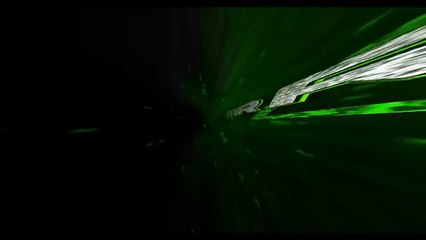 Nova Intro Novo Canal