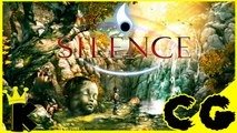 Silence - CONHECENDO O GAME (Gameplay em Portugues PT BR no PC)