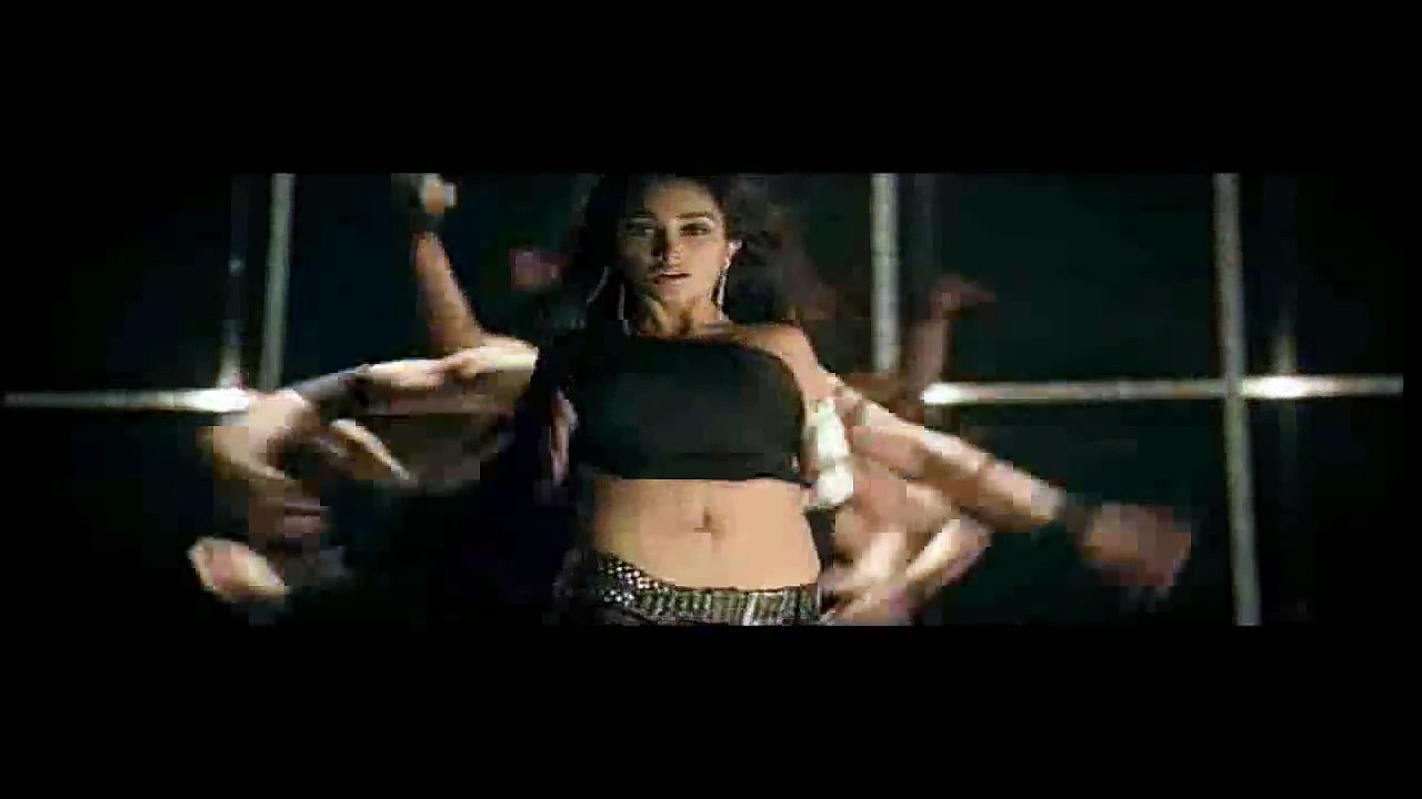 HD Latoo - Ghajini FULL SONG