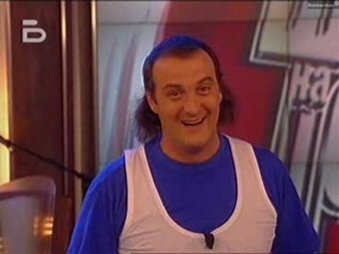 6.Gaco Bacov.10.07.2006