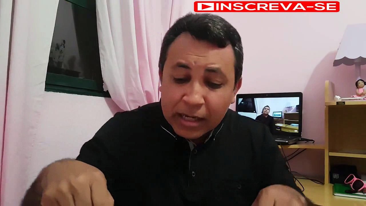 FUI NUM BAILE DE FAVELA!?