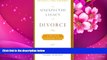 READ book The Unexpected Legacy of Divorce: A 25-Year Landmark Study Judith S. Wallerstein For