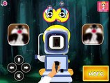 Tweety Eye Care Best baby games for kids Animal games online