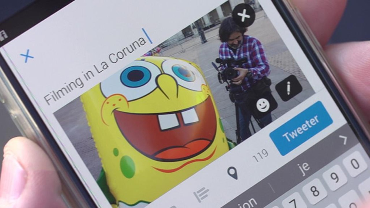 حذف سوابق شخصی از اینترنت یا حق فراموشی در اتحادیه اروپا