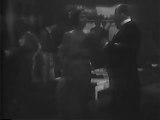 Night Life of the Gods (1935) 1/2