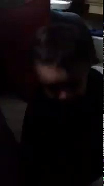 Comment faire taire un bébé ?